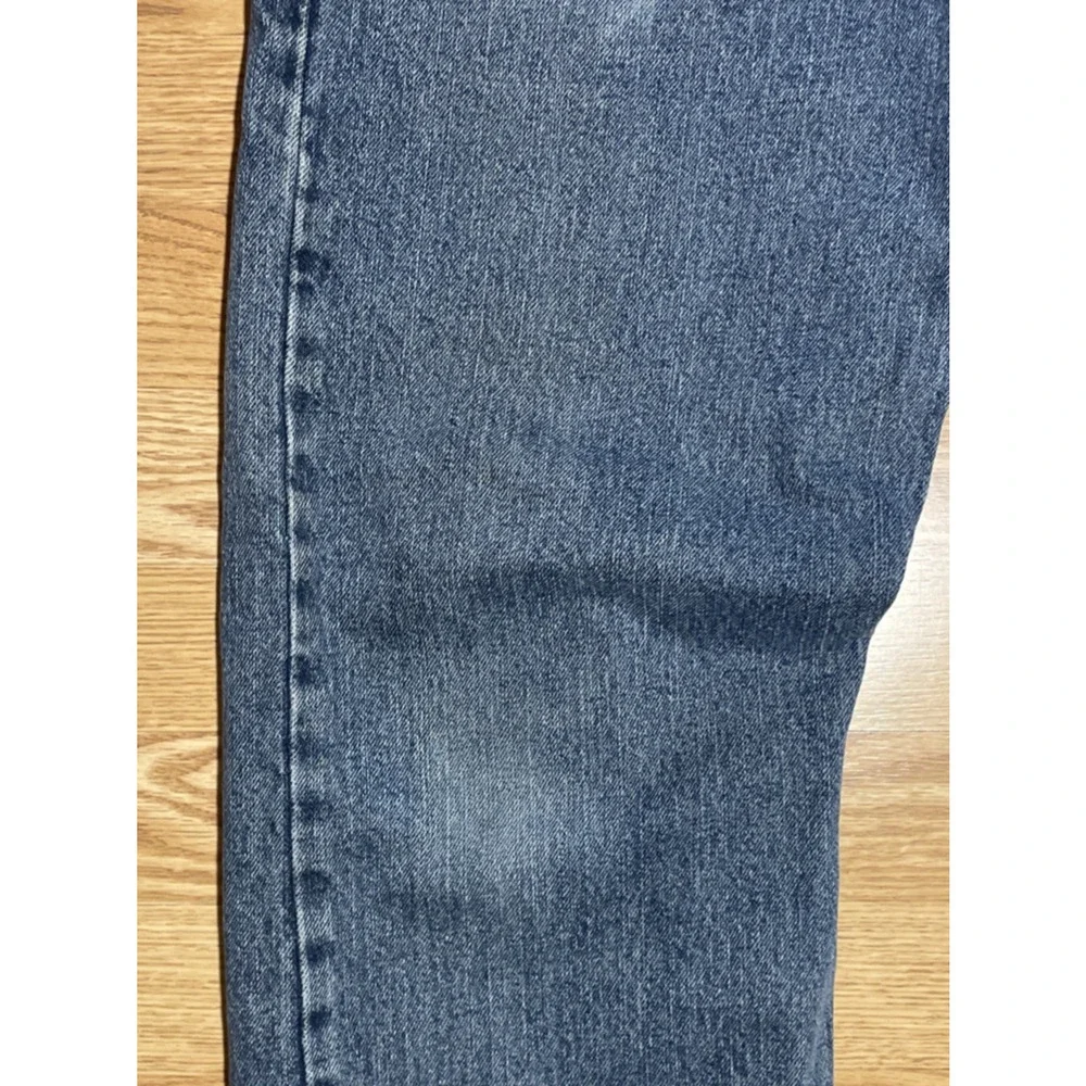 Wrangler men jeans